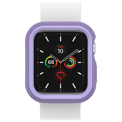 Apple Watch Series SE (2nd gen)/6/SE/5/4 44mm EXO EDGE Case